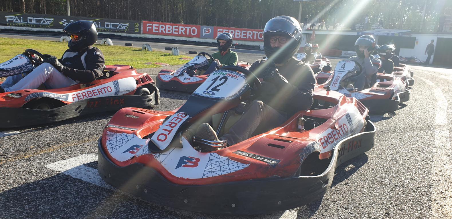 C1 Academy Razão Automovel37